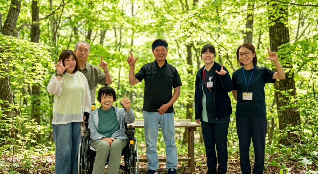 aaaa